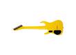 STEPHEN CARPENTER SC-608 BARITONE YELLOW